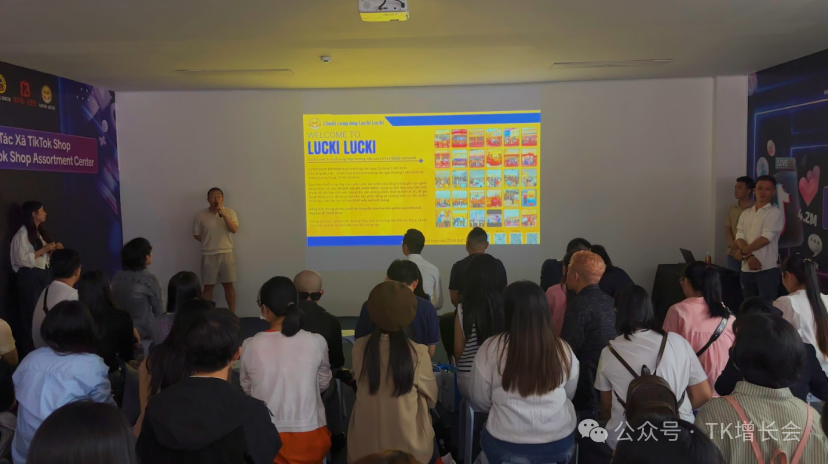 1749114280925521.png 065.png