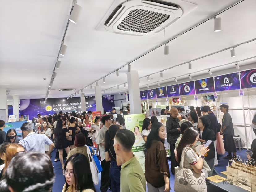 1749114294973074.png 066.png