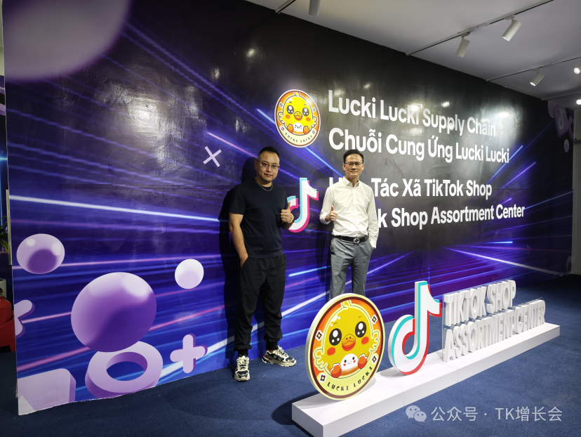 1749114343379785.png 067.png