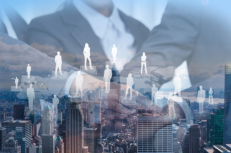 1750846608388198.jpg 888.jpg