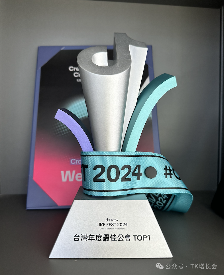 1751095321193125.png 032.png