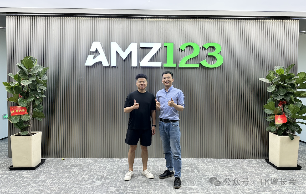 1751095378414030.png 034.png