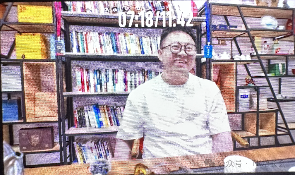 1751095398645680.png 035.png