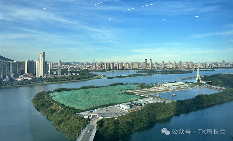 1751095470469661.png 036.png