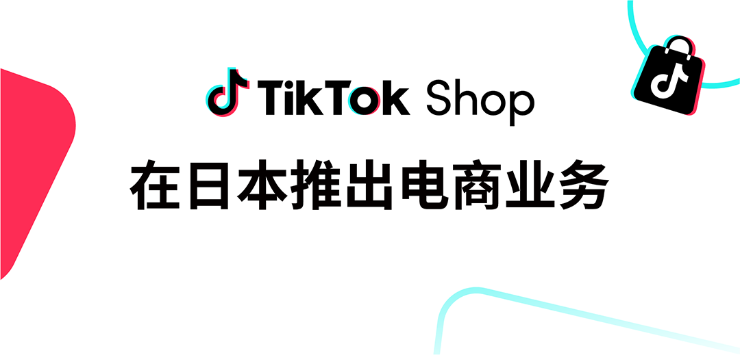 1751274755312094.png 037.png