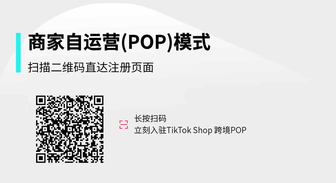 1751274782117987.png 039.png