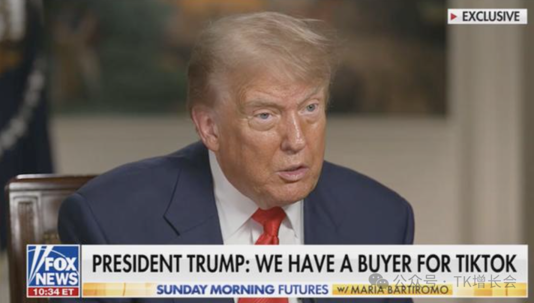 1751365704100988.png 041.png