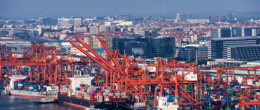 1751967176845682.jpg 001.jpg