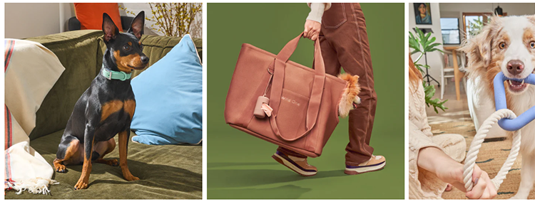 1752051640521057.png 005.png