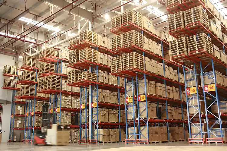 1752138892515021.jpg 005.jpg