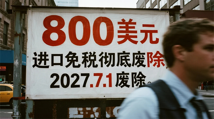 1752139553663396.png 007.png