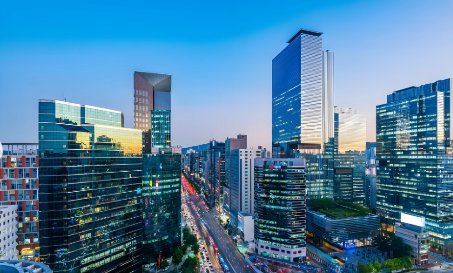 1752653533125930.png 016.png