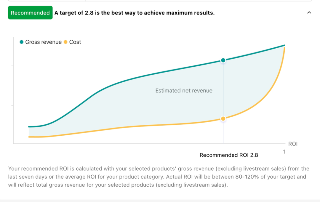 1752747479433779.png 019.png