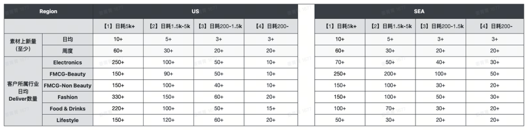 1752747591952668.png 025.png