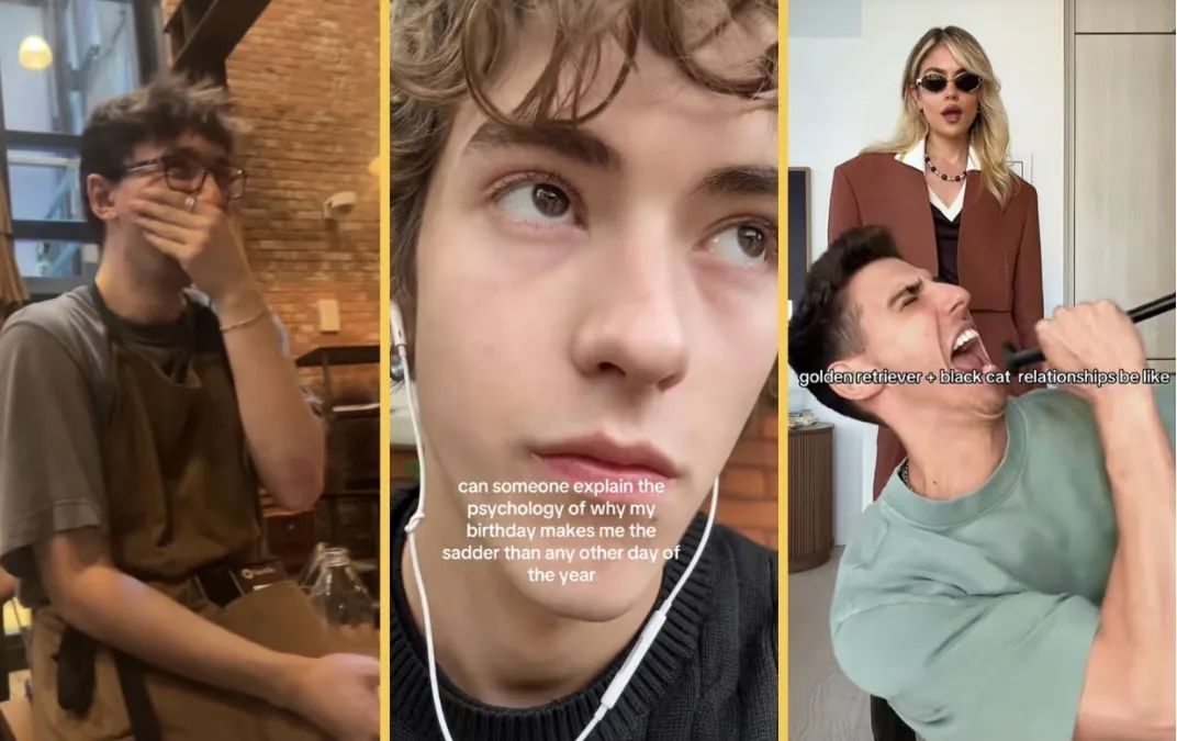 1753260274940376.jpg 046.jpg