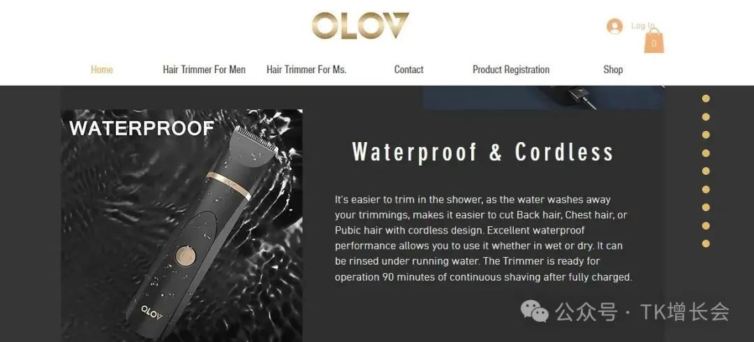 1753698841926583.jpg 059.jpg