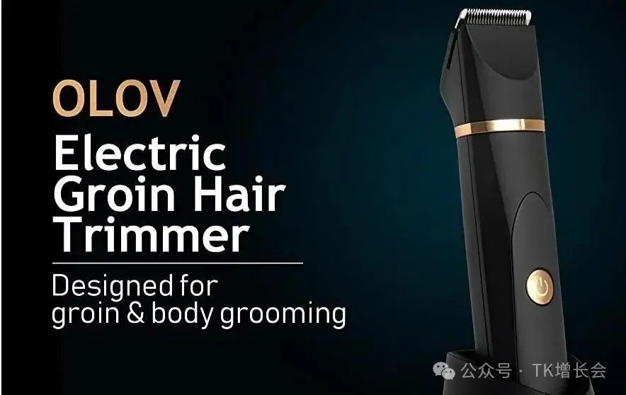 1753698903161974.jpg 060.jpg