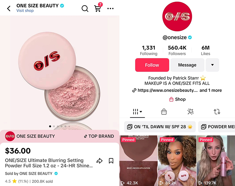 1753869740183330.jpg 077.jpg