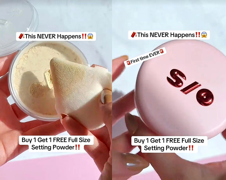 1753869770971049.jpg 078.jpg