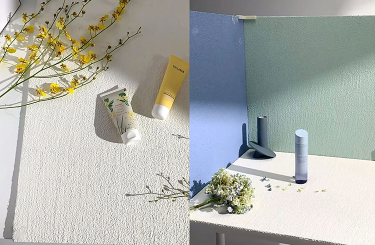 1753869780869558.jpg 079.jpg